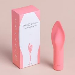 Be BoldThe Firefighter -Beauty Verkoop 4NF7IV147880 3 dgl BE