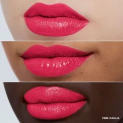 Bobbi Brown Luxe Lip Color -Beauty Verkoop 4Og10T1077962 8 dgl BE