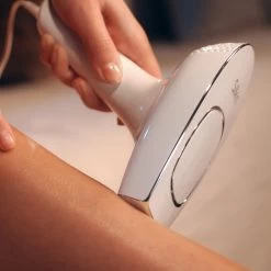 Motion -Beauty Verkoop 4hlsLq308254 4 dgl BE