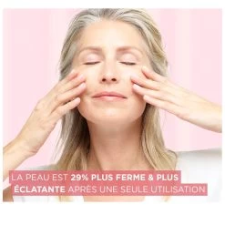 Garnier Age Perfect Rozig Olie-Serum -Beauty Verkoop 4hnKsa1066312 2 dgl BE