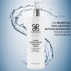 Hydra Intense Essential Body Cream -Beauty Verkoop 4oXxs6197181 2 global