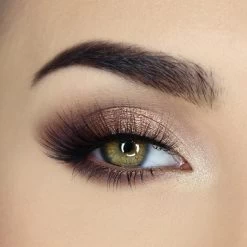Too Faced NaturalNatural Eyes Palette 11 Too Faced NaturalNatural Eyes Palette -Beauty Verkoop 50dkn1996252 8 global