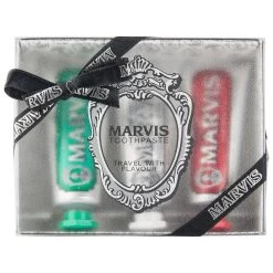 Beauty Verkoop -Beauty Verkoop 51EqLD962077 1 global