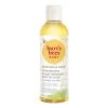Burt's Bees Baby BeeBaby Shampoo & Wash Calming
