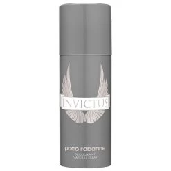 Paco Rabanne Invictus