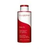Clarins Verstevigende LichaamsverzorgingAnti-Cellulite Contouring Expert