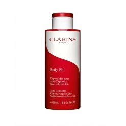 Clarins Verstevigende LichaamsverzorgingAnti-Cellulite Contouring Expert