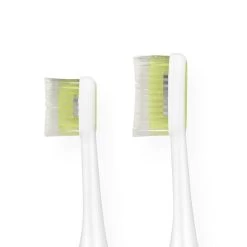 ToothWave E1 9 ToothWave E1 -Beauty Verkoop 5VW3Ue087607 2 dgl BE