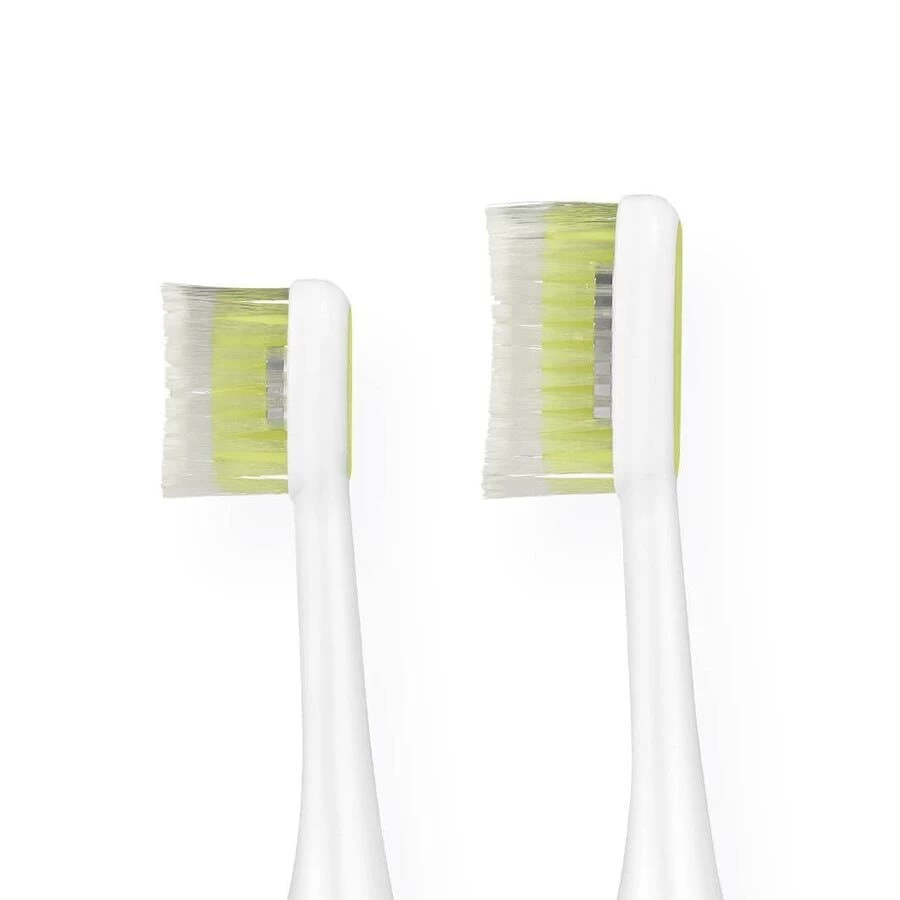 ToothWave E1 3 ToothWave E1 - Afbeelding 3