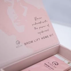Brow Lift Home Kit 8 Brow Lift Home Kit -Beauty Verkoop 5Z17NS476036 3 global