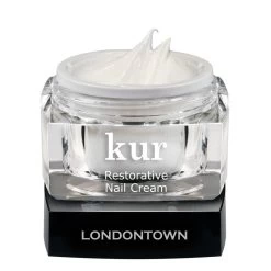 KurNail Cream Restorative