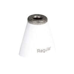 Prestige Behandeltip Standaard