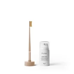 Beauty Verkoop -Beauty Verkoop 5gZQn31029475 1 global