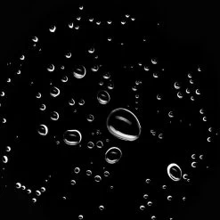 NYX PROFESSIONAL MAKEUP Born To Glow 13 NYX PROFESSIONAL MAKEUP Born To Glow -Beauty Verkoop 5m7va9739227 7 global