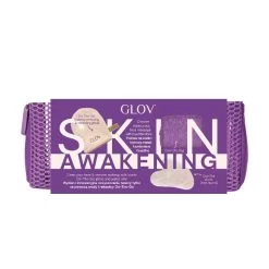 Skin Awakening Set