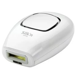 Infinity 400.000 Ontharingstool