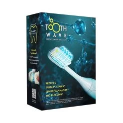 ToothWave E1 13 ToothWave E1 -Beauty Verkoop 5zBwos087607 6 dgl BE