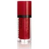 Bourjois Rouge Edition Velvet Lipstick