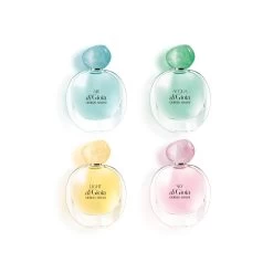 Armani Acqua Di GioiaEau De Parfum -Beauty Verkoop 681hn7530509 3 global