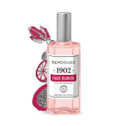 Figue Blanche -Beauty Verkoop 6DUVAR923352 1 dgl BE