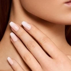 Beauty Verkoop -Beauty Verkoop 6FBByP917773 2 dgl DE