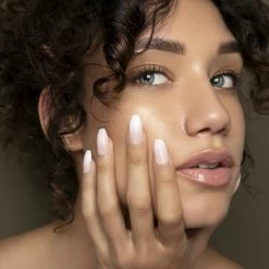 Studio Line Pop-on Nails -Beauty Verkoop 6JMpZv917773 8 dgl DE