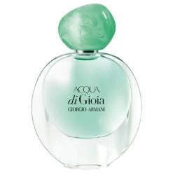 Armani Acqua Di GioiaEau De Parfum