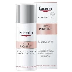 Eucerin Anti-Pigment Dagcrème SPF30