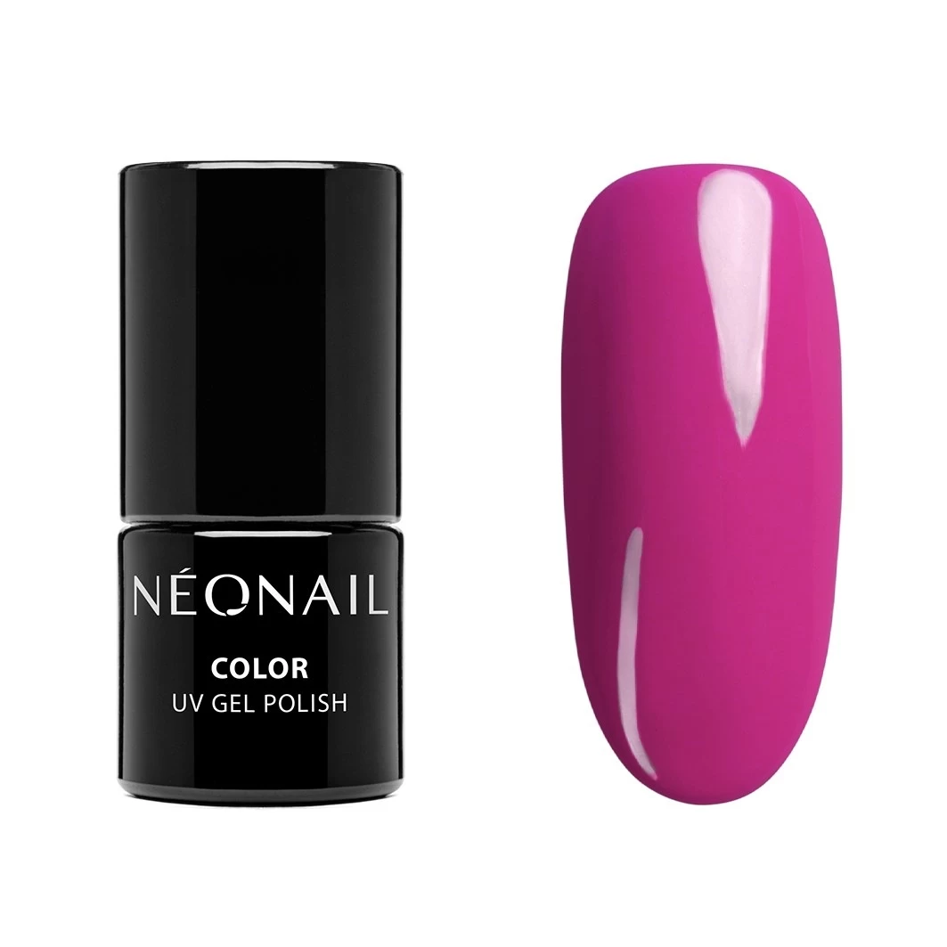 Futuro Starter Set 3 Futuro Starter Set - Afbeelding 3