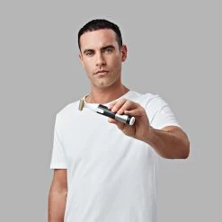 Remington Omniblade Face & Body 12 Remington Omniblade Face & Body -Beauty Verkoop 6NfjKZ334618 4 dgl BE