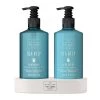 Sea Kelp Marine SpaHand Wash & Hand Lotion