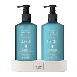 Sea Kelp Marine SpaHand Wash & Hand Lotion