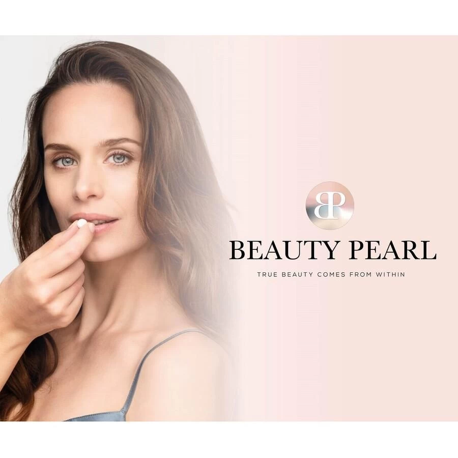 Beauty Pearl Care 2 Beauty Pearl Care - Afbeelding 2