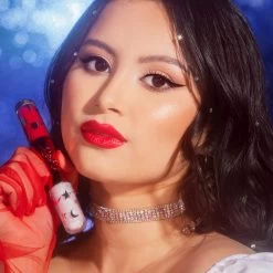 Disney FantasiaFantasia En ONE/SIZE Dual Ended Lip Snatcher -Beauty Verkoop 6SyRaB1045444 8 global