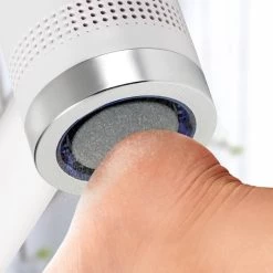 Elektrische Eeltverwijderaar -Beauty Verkoop 6Uk9ZE673863 3 dgl BE