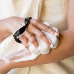 Boxed FlowersSugar Dahlia -Beauty Verkoop 6Xu2rv902643 3 dgl BE