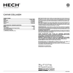CAVIAR COLLAGEN CAPSULES -Beauty Verkoop 6hQgm1055584 2 dgl BE
