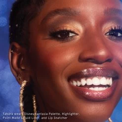 Disney FantasiaFantasia En ONE/SIZE Dual Ended Lip Snatcher -Beauty Verkoop 6oRibs1045444 4 global