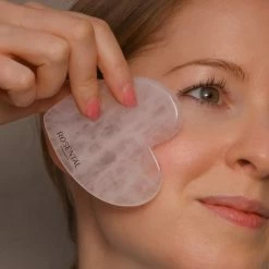 Love Gua Sha -Beauty Verkoop 70ClqI576741 8 global