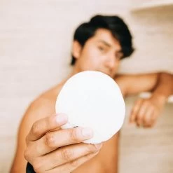 Men's BufferMen's Supreme Buffer -Beauty Verkoop 76eklv068983 3 dgl BE