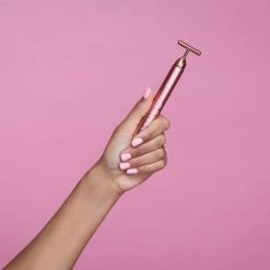 Uplifting Beauty Device -Beauty Verkoop 7C35Wc828455 4 dgl BE