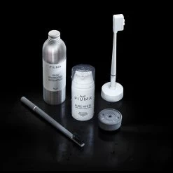 Pure White 15 Pure White -Beauty Verkoop 7FA8Rt300813 6 dgl BE