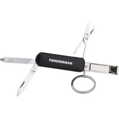 Tweezerman Pocket Multi-Tool -Beauty Verkoop 7FvOFw928639 2 dgl BE