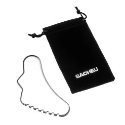 Body Gua Sha -Beauty Verkoop 7QxItr1059099 2 dgl BE