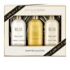 Sweet Mandarin & GrapefruitBathing Essentials Set