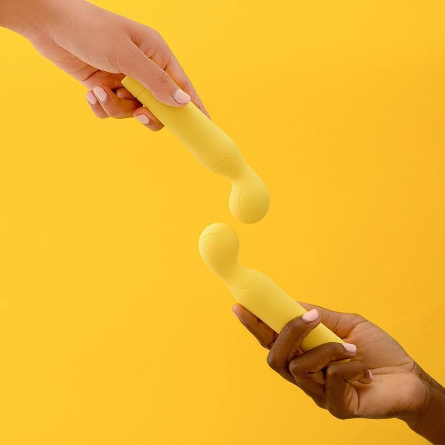 Be BoldThe Tennis Pro 4 Be BoldThe Tennis Pro - Afbeelding 4