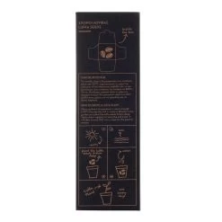 Luffa Spons -Beauty Verkoop 7VNyNy1037406 2 global