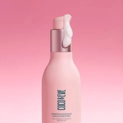 Like A Virgin Hydrating & Detangling Leave-In Conditioner 7 Like A Virgin Hydrating & Detangling Leave-In Conditioner -Beauty Verkoop 7X6X0h1021974 2 dgl BE