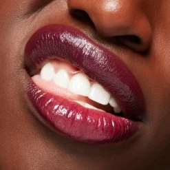 MAC Kisses & Bows Lip Kit: Purple -Beauty Verkoop 7hTqeB1050862 6 dgl BE