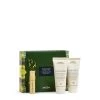 Aveda Moisturizing Travel Trio
